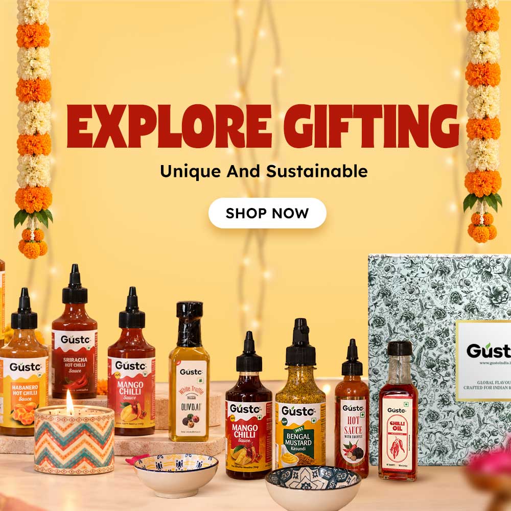 Gift Banner
