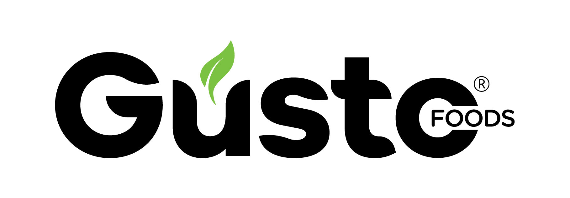 Gusto Foods