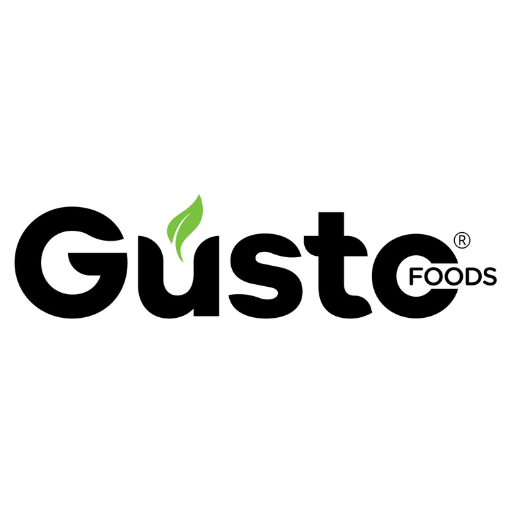 Gusto Foods