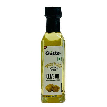 TRUFFLE OIL 60ML