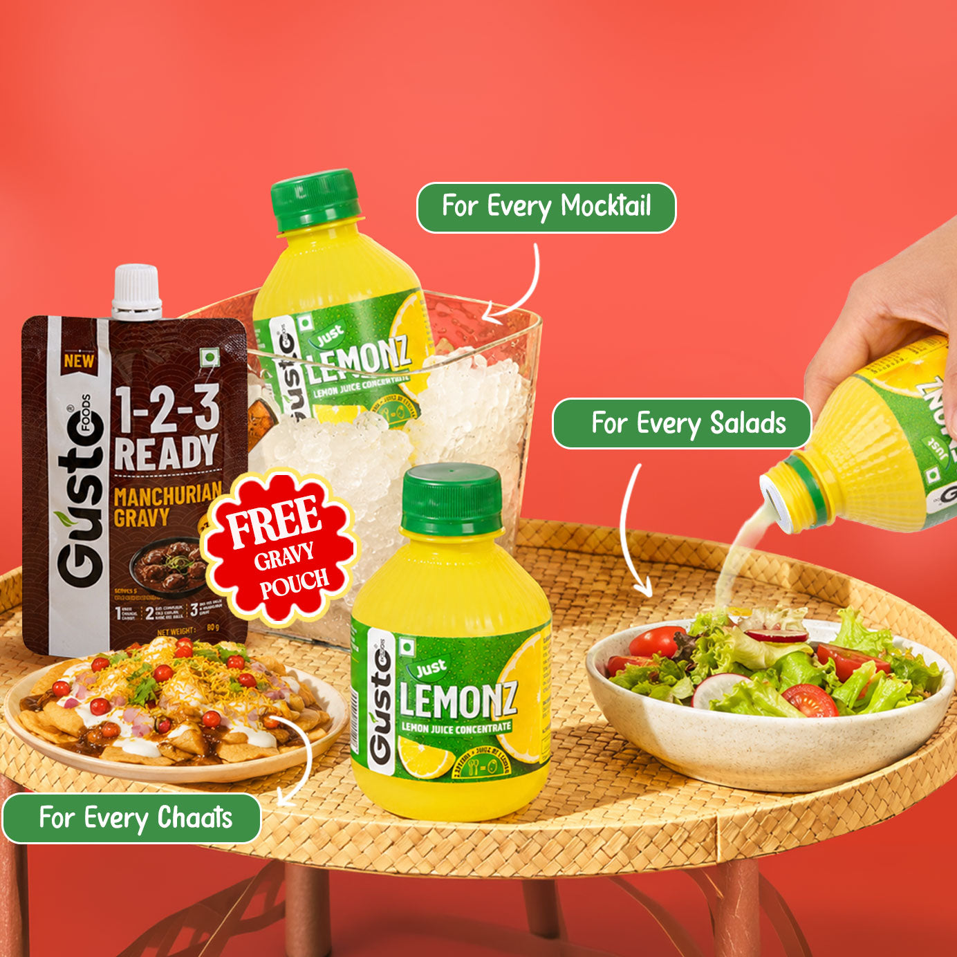 #size_Pack of 3, #size_Pack of 4, #size_Pack of 6