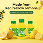 #size_Pack of 3, #size_Pack of 4, #size_Pack of 6