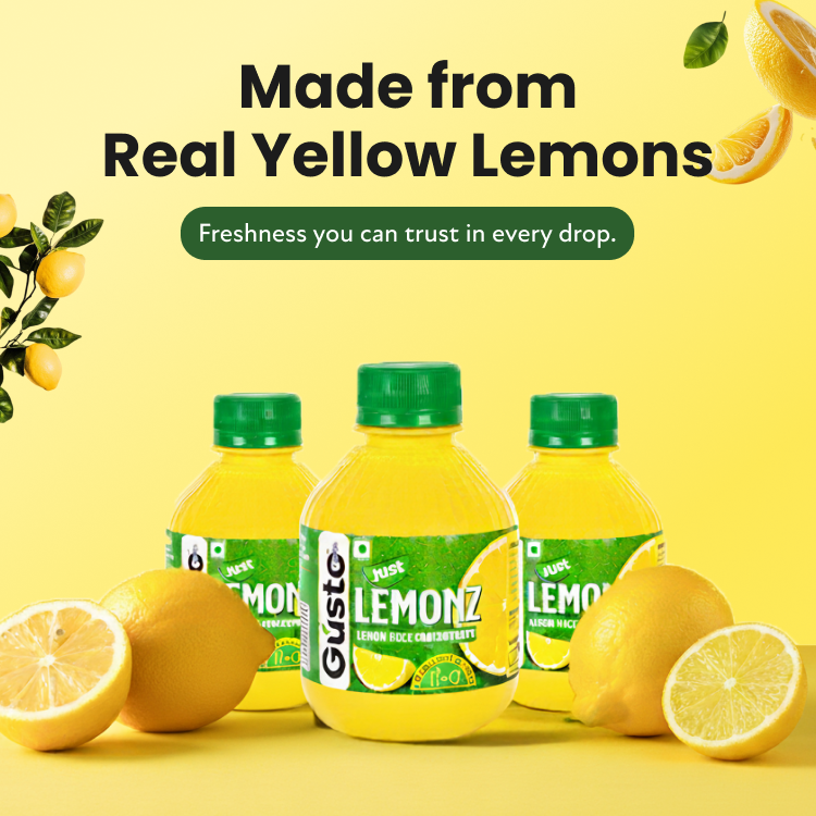 #size_Pack of 3, #size_Pack of 4, #size_Pack of 6