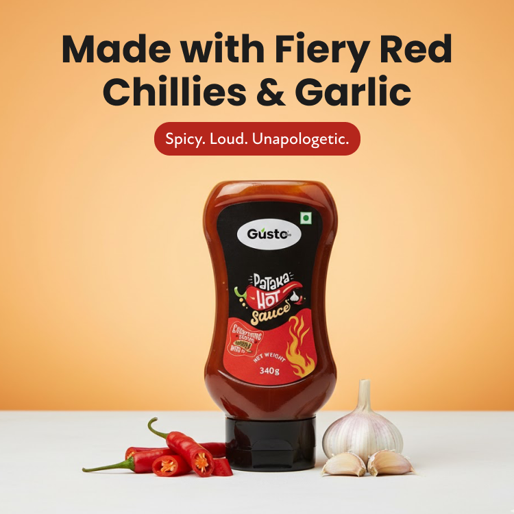 #size_Pack of 1, #size_Pack of 2, #size_Pack of 3