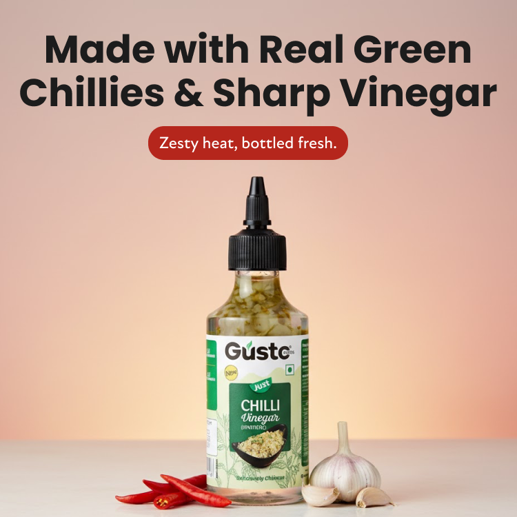 #size_Pack of 2,#size_Pack of 3