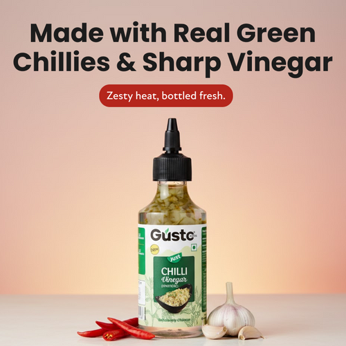 #size_Pack of 2,#size_Pack of 3