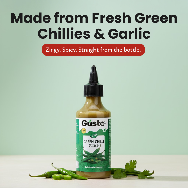 #size_Pack of 2, #size_Pack of 3