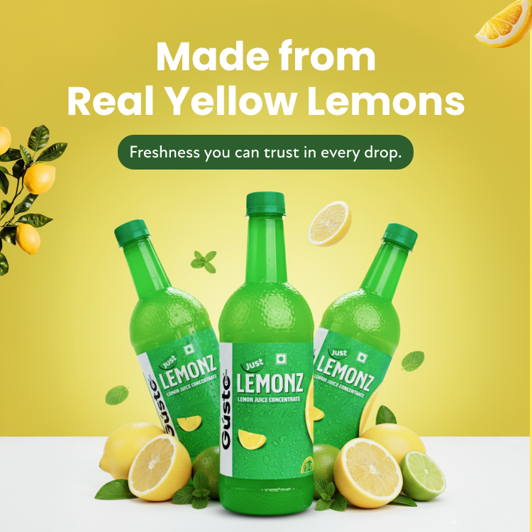 #size_750ML Pack of 1, #size_750ML Pack of 2