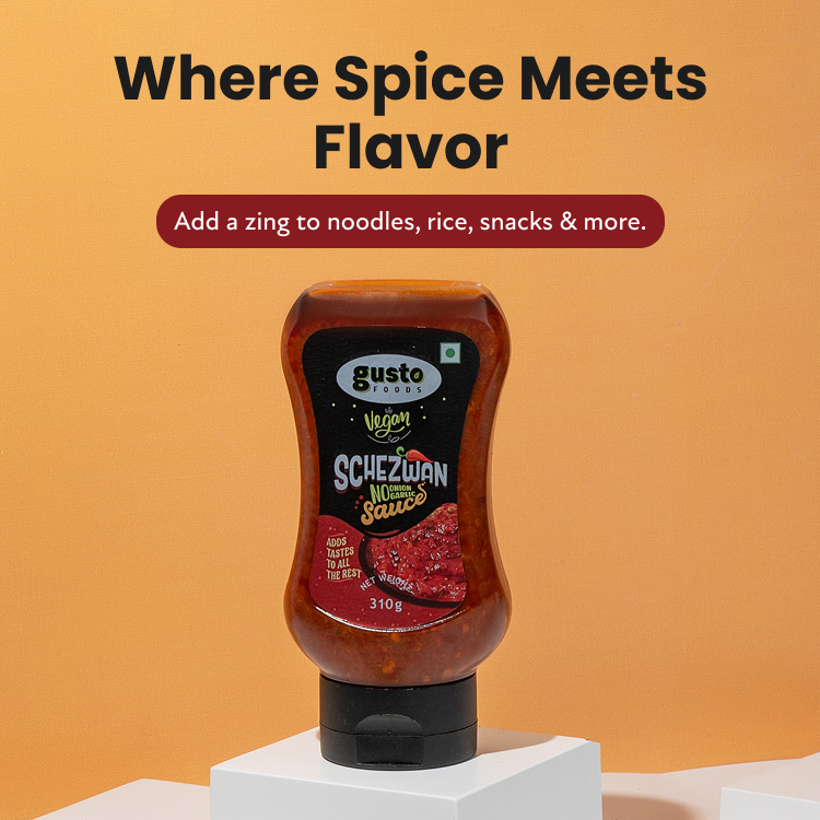 #size_Pack of 1, #size_Pack of 2, #size_Pack of 3