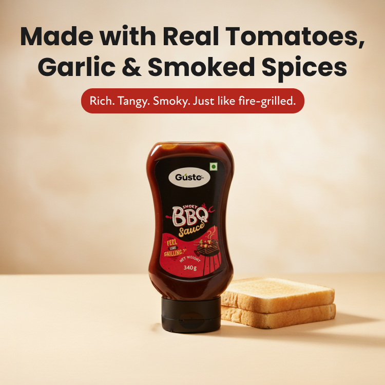 #size_Pack of 1, #size_Pack of 2, #size_Pack of 3