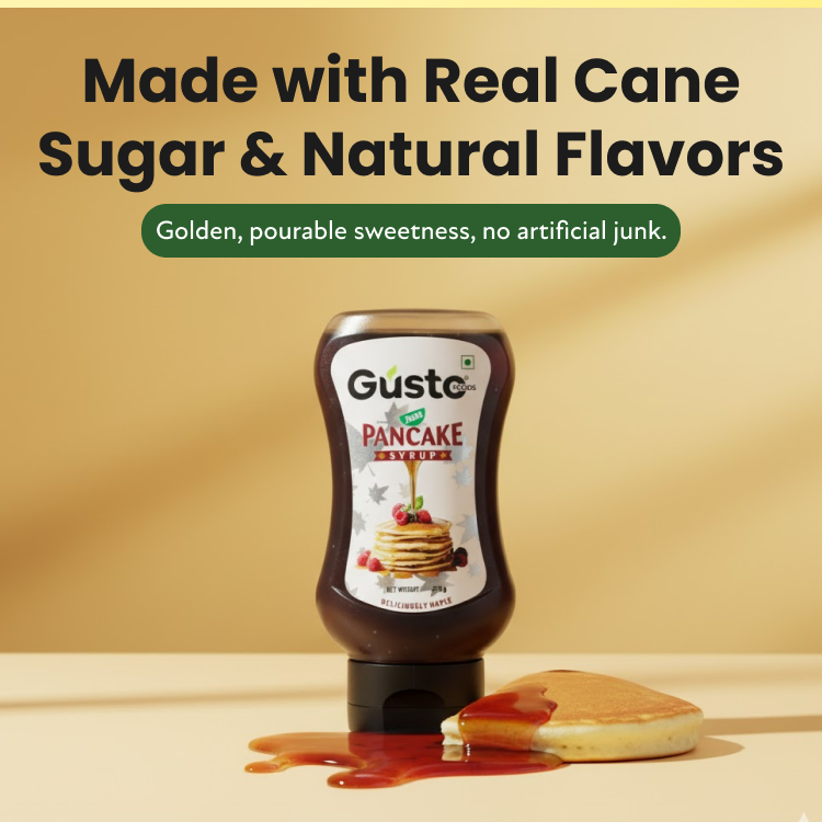 #size_Pack of 1, #size_Pack of 2, #size_Pack of 3