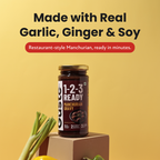 #size_Pack of 1, #size_Pack of 2, #size_Pack of 3