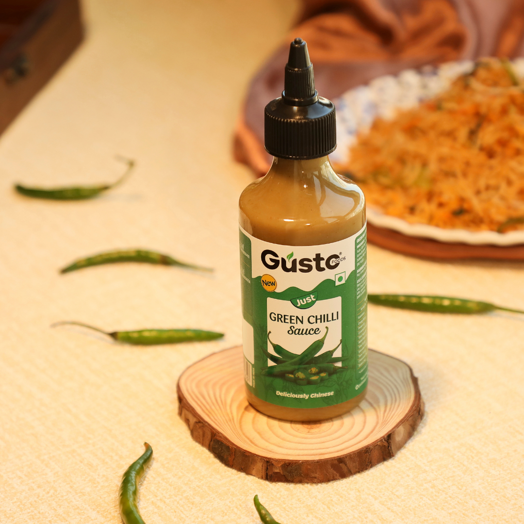 #size_ pack of 2, #size_ pack of 3