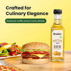 #size_60ML, #size_100ML, #size_250ML