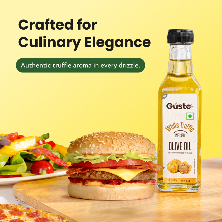 #size_60ML, #size_100ML, #size_250ML