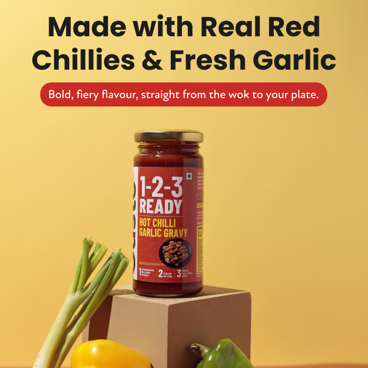 #size_Pack of 1, #size_Pack of 2, #size_Pack of 3