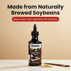 #size_Pack of 2, #size_Pack of 3