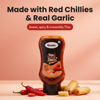 #size_Pack of 1, #size_Pack of 2, #size_Pack of 3