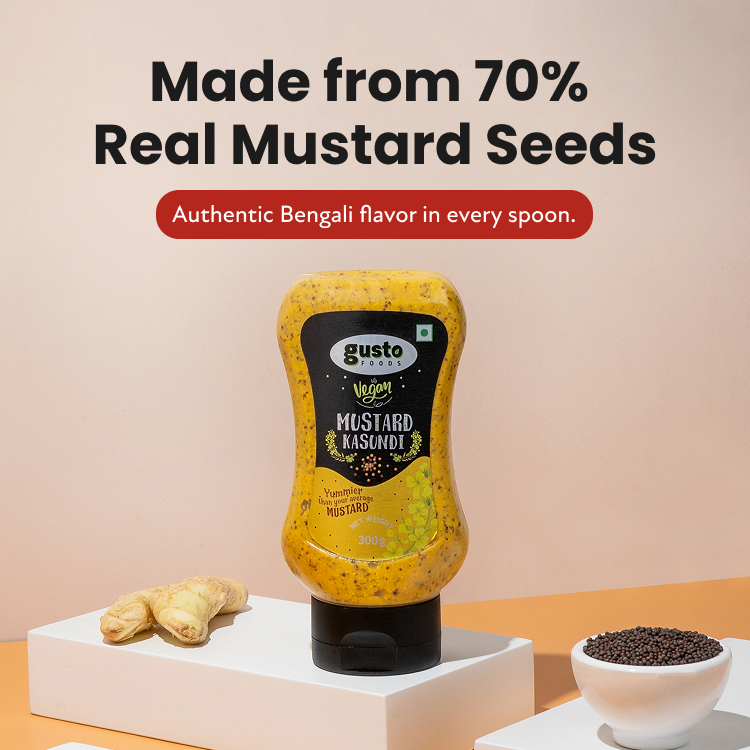 #size_Pack of 1, #size_Pack of 2, #size_Pack of 3