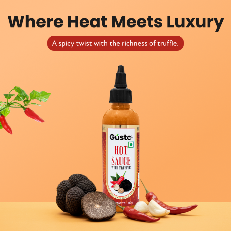 #size_Pack of 1, #size_Pack of 2, #size_Pack of 3