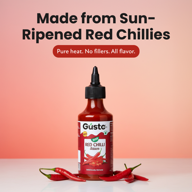 #size_Pack of 2, #size_Pack of 3