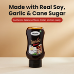 #size_Pack of 1, #size_Pack of 2, #size_Pack of 3