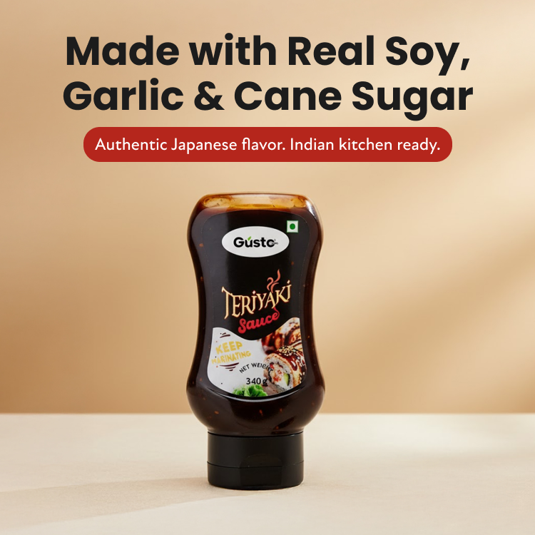 #size_Pack of 1, #size_Pack of 2, #size_Pack of 3