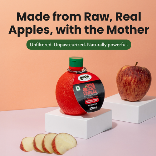 #size_Pack of 1, #size_Pack of 2, #size_Pack of 3