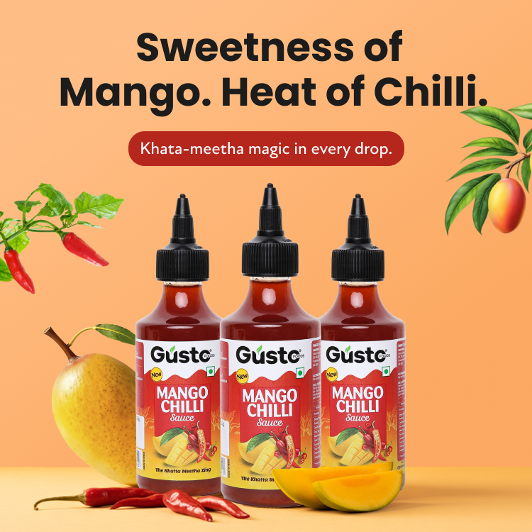 #size_Pack of 1, #size_Pack of 2, #size_Pack of 3