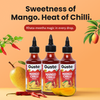 #size_Pack of 1, #size_Pack of 2, #size_Pack of 3