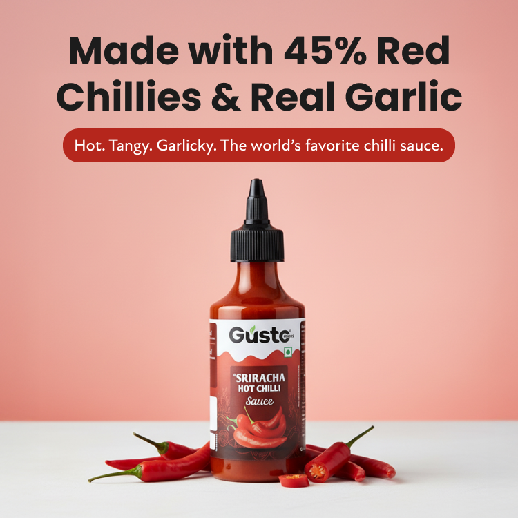 #Size_Pack of 1, #Size_Pack of 2