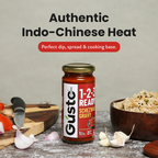 #size_Pack of 1, #size_Pack of 2, #size_Pack of 3