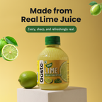 #size_Pack of 1, #size_Pack of 2, #size_Pack of 3