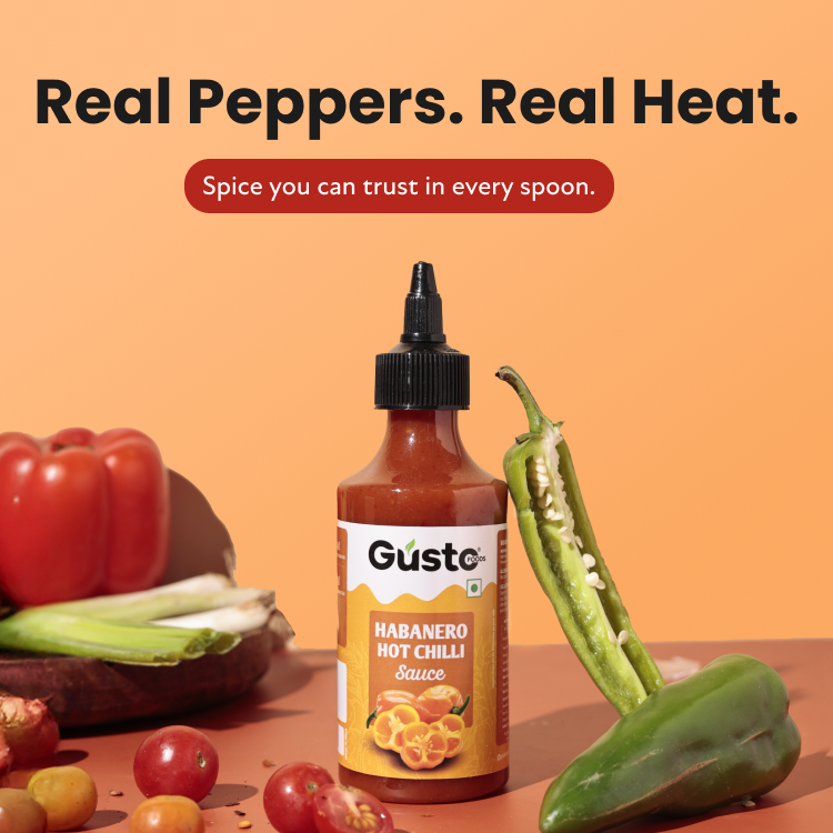 #size_Pack of 1, #size_Pack of 2, #size_Pack of 3