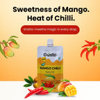 #size_Pack of 4, #size_Pack of 5, #size_Pack of 6