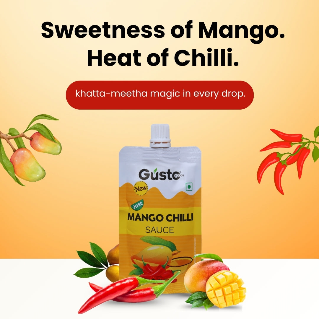 #size_Pack of 4, #size_Pack of 5, #size_Pack of 6