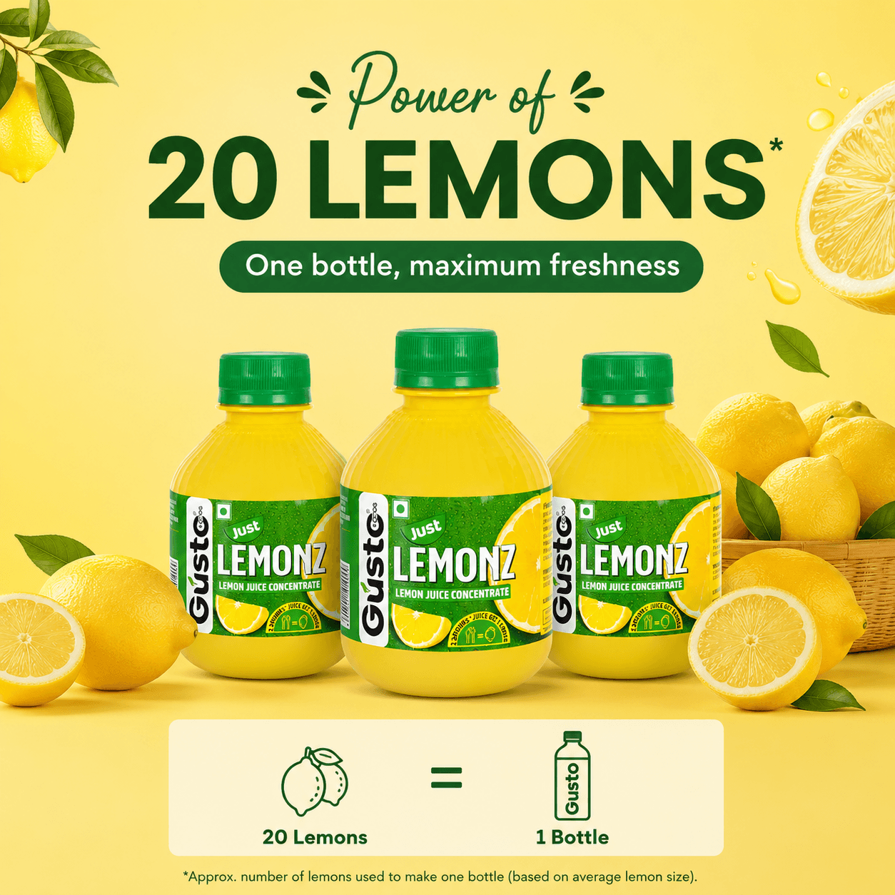 #size_Pack of 3, #size_Pack of 4, #size_Pack of 6