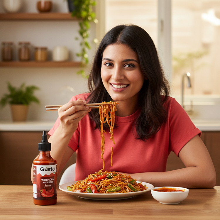 #Size_Pack of 1, #Size_Pack of 2