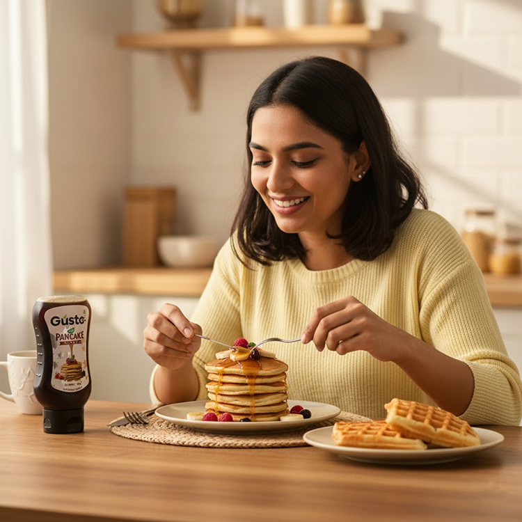 #size_Pack of 1, #size_Pack of 2, #size_Pack of 3