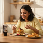 #size_Pack of 1, #size_Pack of 2, #size_Pack of 3