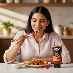 #size_Pack of 1, #size_Pack of 2, #size_Pack of 3