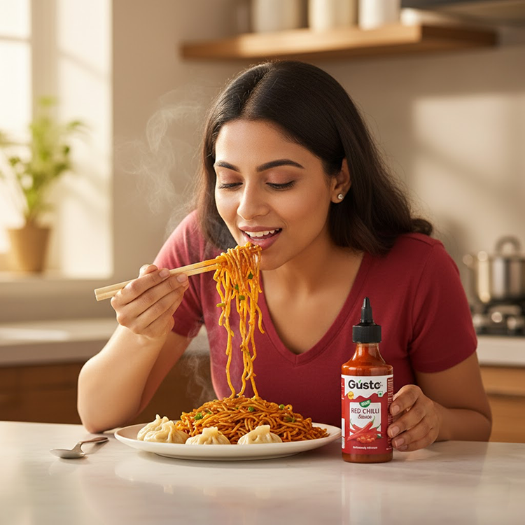 #size_Pack of 2, #size_Pack of 3