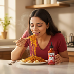 #size_Pack of 2, #size_Pack of 3