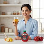 #size_Pack of 1, #size_Pack of 2, #size_Pack of 3