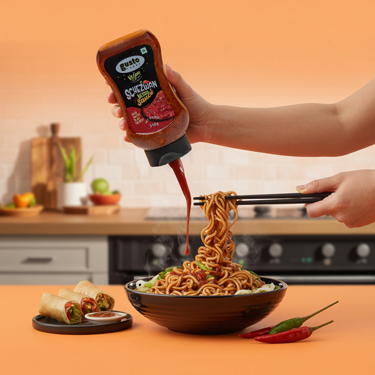 #size_Pack of 1, #size_Pack of 2, #size_Pack of 3