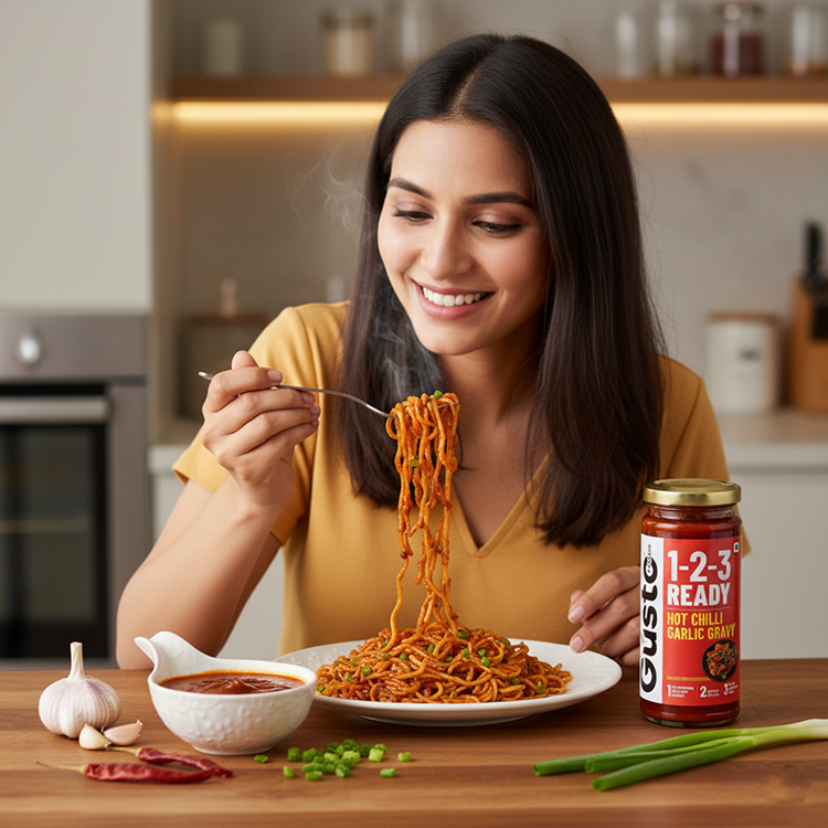 #size_Pack of 1, #size_Pack of 2, #size_Pack of 3