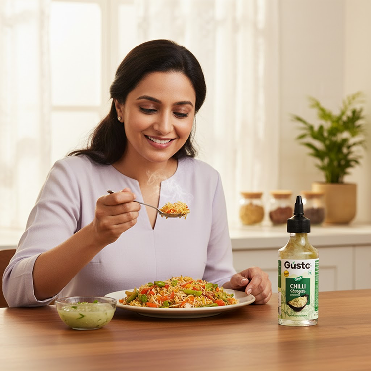 #size_Pack of 2, #size_Pack of 3