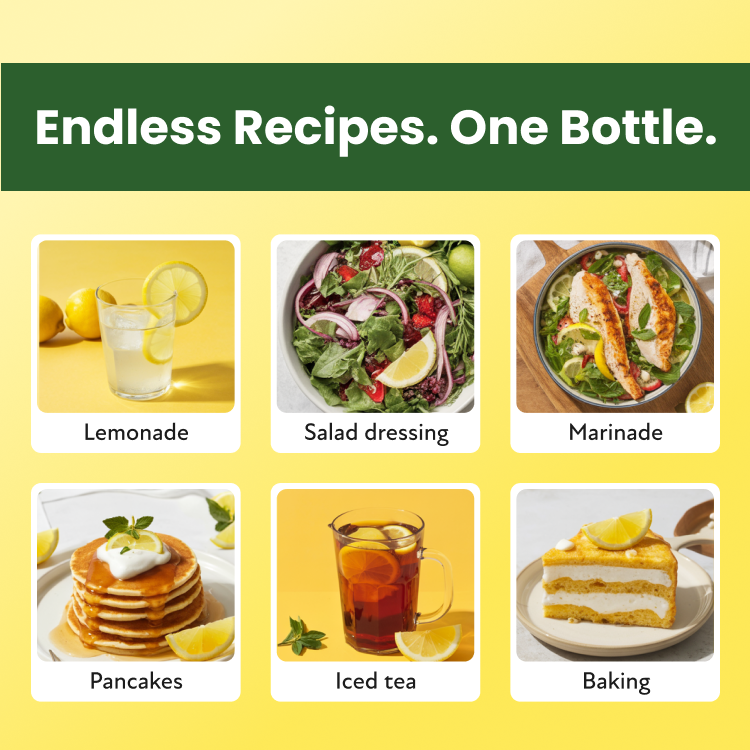 #size_750ML Pack of 1, #size_750ML Pack of 2