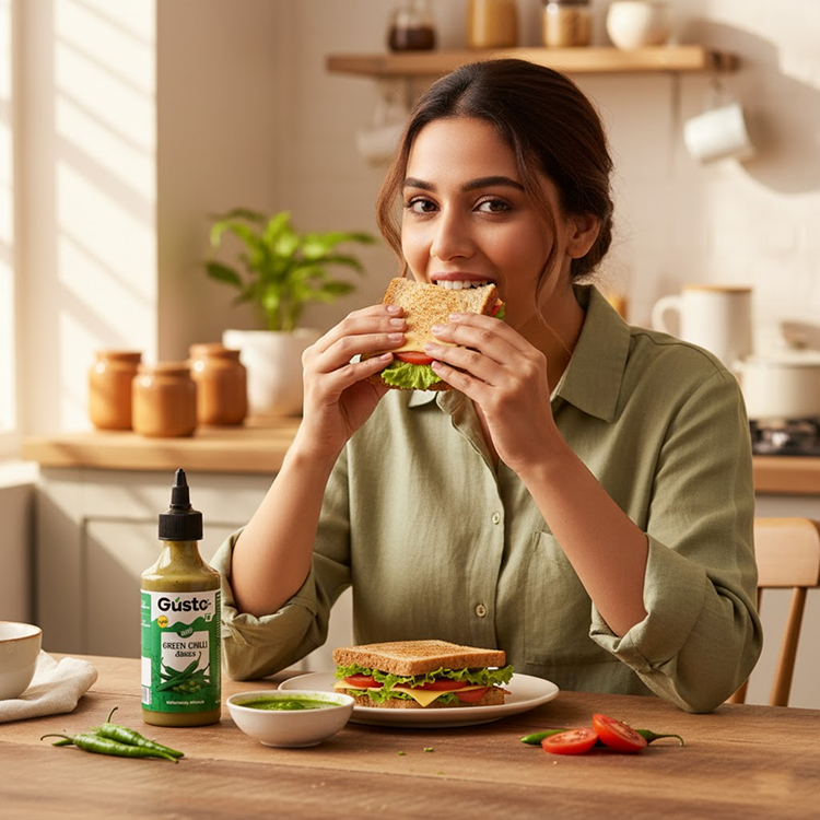 #size_Pack of 2, #size_Pack of 3