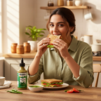 #size_Pack of 2, #size_Pack of 3